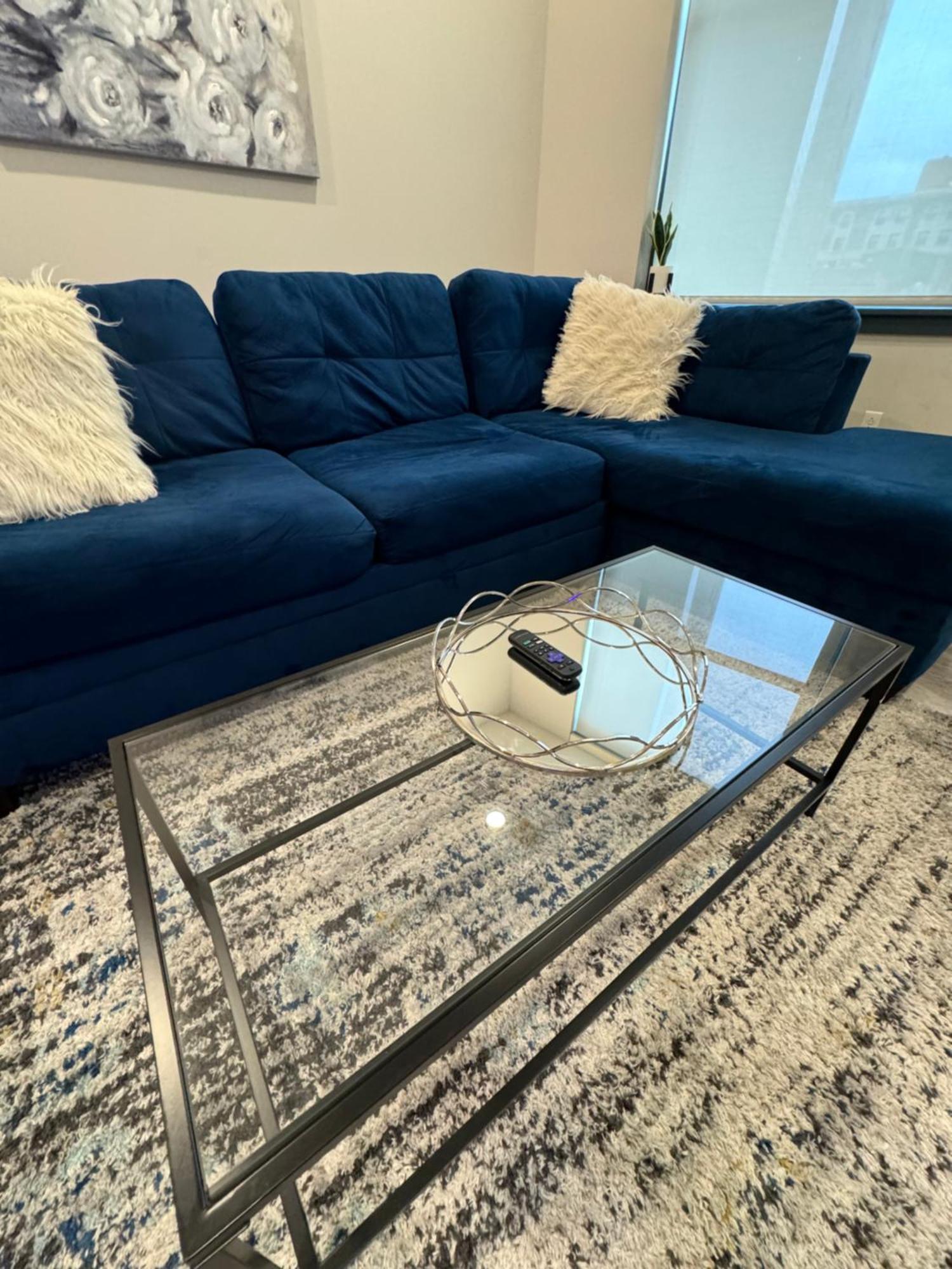 Beautiful Condo/Rooftop Patio With Free Parking Cleveland Exterior foto